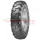 COP. 8.25/ -20 149B AWE713